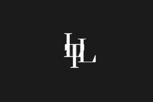 LTL London 英国奢华手袋配饰品牌购物网站