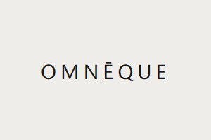 Omnēque 英国奢华珠宝配饰购物网站
