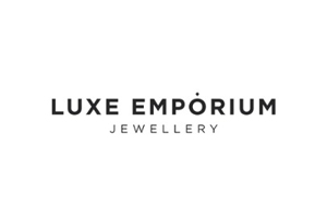 Luxe Emporium 英国平价珠宝品牌购物网站