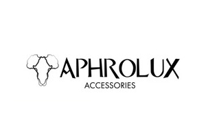 Aphrolux 英国高品质珠宝饰品购物网站