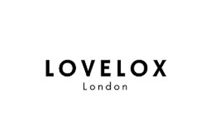  LOVELOX London 英国定制珠宝礼品购物网站