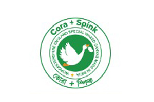 Cora + Spink 英国旅行背包品牌购物网站