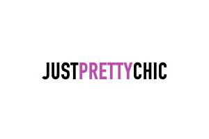 JUST PRETTY CHIC 英国女性时装品牌购物网站