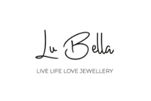 Lu Bella Jewellery 英国奢华手链饰品购物网站