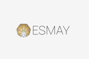 Esmay Store 荷兰时尚纯素女包购物网站