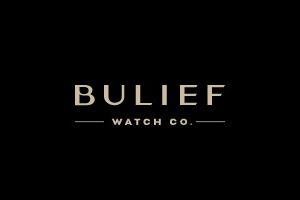 Bulief 荷兰时尚复古手表品牌购物网站