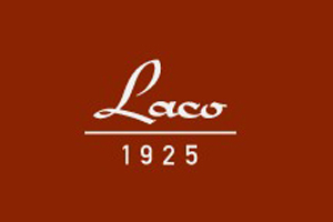 Laco 德国高精度手表品牌购物网站