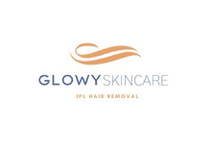GlowyskinCare 英国家庭沙龙护肤品牌购物网站