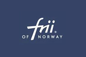 Frii of Norway 台湾儿童书包品牌购物网站