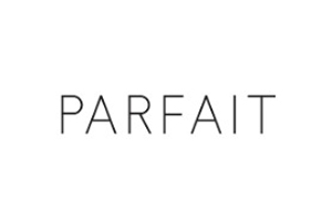 Parfait 美国时尚内衣文胸购物网站