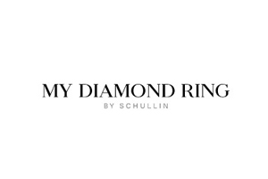 My Diamond Ring 德国钻戒婚戒在线订购网站