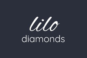 Lilo Diamonds 美国宝石配饰品牌购物网站