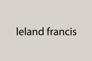 Leland Francis 美国奢华护肤品牌购物网站