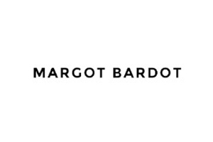 Margot Bardot 荷兰现代奢华首饰购物网站