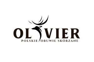 Buty Olivier 波兰时尚鞋履品牌购物网站