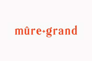 Mure and Grand 美国珠宝服装配饰购物网站