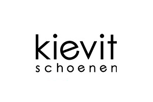 Kievit-schoenen 荷兰时尚鞋履专营购物网站