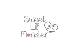 Sweet Little Monster 台湾亲子护理产品购物网站