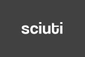 Sciuti 意大利精品服装购物商店
