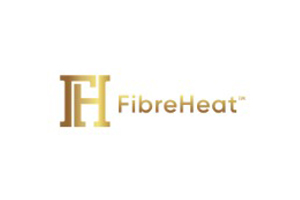 FIBREHEAT 美国自热面料配饰购物网站