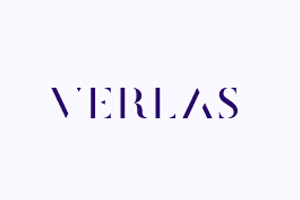 Verlas 美国精品个性珠宝购物网站
