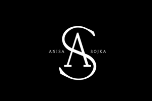 Anisa Sojka 英国时尚珠宝首饰购物网站