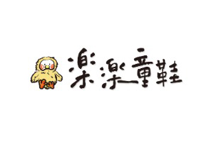 Cheer-Kid 台湾乐乐童鞋购物网站