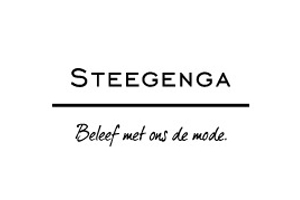 Steegenga Mode 荷兰男女时装购物商店