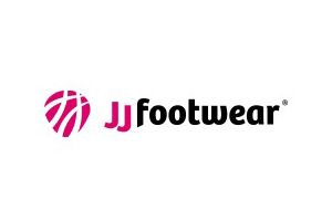 JJ Footwear 荷兰女士鞋履品牌购物网站