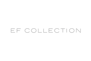 EF Collection 美国高级珠宝品牌购物网站