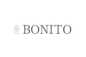 Bonito Jewelry 美国手工珠宝品牌购物网站