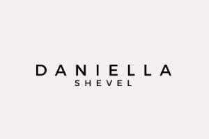 Daniella Shevel 美国设计师女鞋品牌购物网站