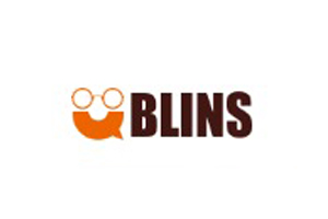Ublins 美国时尚防射线眼镜购物网站