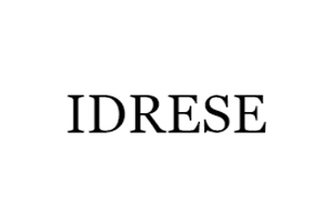 Idrese 美国手工皮革鞋履购物网站