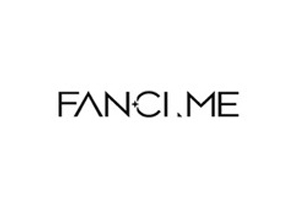 FANCI.ME 范琦-中国高端珠宝品牌购物网站