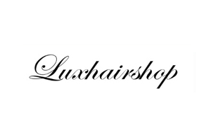 Luxhairshop 美国假发专营购物网站