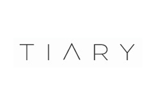 Tiary 美国高端珠宝品牌购物网站