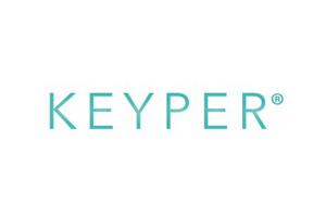 KEYPER 美国原创钥匙圈手链购物网站
