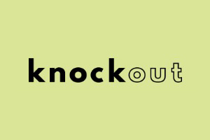Knockout 美国女性自我防卫饰品购物网站
