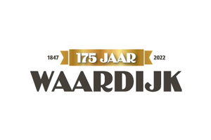 Waardijk Shoes 荷兰男女时尚鞋履购物网站