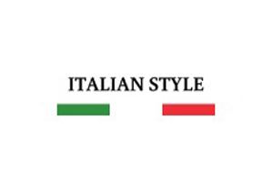 Italian Style 荷兰男士衬衫品牌购物网站