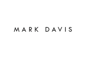 Mark Davis 美国小众珠宝饰品购物网站