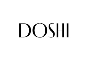 Doshi 美国纯素手袋配饰购物网站