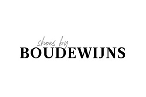 Shoes by Boudewijns 荷兰品牌鞋履在线购物商店