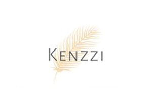 Kenzzi 美国家庭护肤脱毛仪购物网站