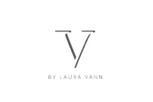 V by Laura Vann 英国设计师珠宝品牌购物网站
