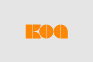 KOA 美国夏威夷沙滩护肤品牌购物网站