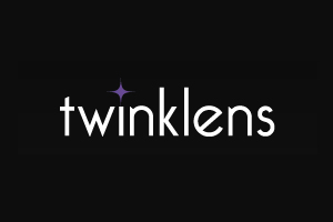 Twinklens 美国个性隐形眼镜品牌购物网站