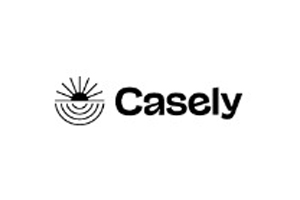CASELY 美国时尚科技手机壳购物网站