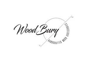 WoodBury 德国木制手表配饰品牌购物网站